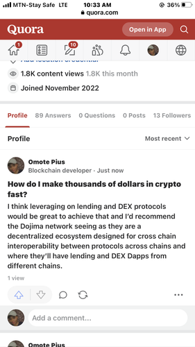 4A3686A0 665B 4543 9400 BF6CFA7D324C.png