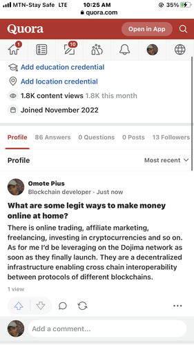 75F2502A D7F6 47B9 81BD AE689D6B4E92.png