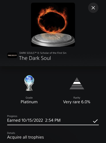 889653F4 941F 4BE8 827E 9D1E9899F996.jpg