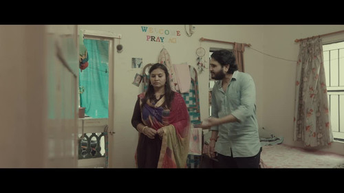 photo 2023 01 31 21 59 05.jpg