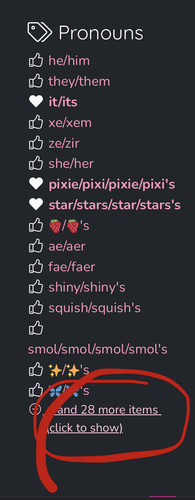 0FBB4409 0FE6 49DF A307 99EBD8EE45A2.jpg