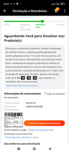 Screenshot 2023 01 31 12 51 47 305 com.alibaba.aliexpresshd.jpg