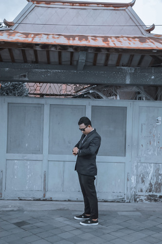 IMG 20230103 WA0068.jpg