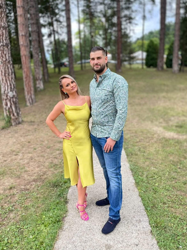 IMG 20220811 WA0004.jpg