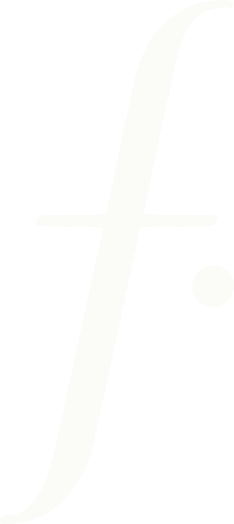 f logo blanco transparente.png