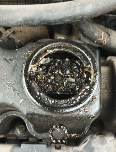 Screenshot 2023 01 31 at 18.00.31.png