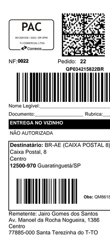 Screenshot 2023 01 31 12 05 04 300 cn.wps.xiaomi.abroad.lite.jpg