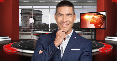 Başlıksız 20.jpg