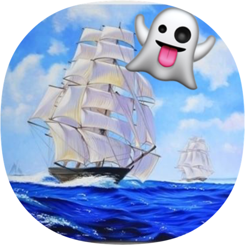 E8D9EAF2 8B7E 40B9 A87A DF1A3FADA851.png