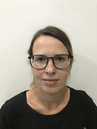 06140DE6 BF97 4D36 9596 8EAE850B9048.jpg