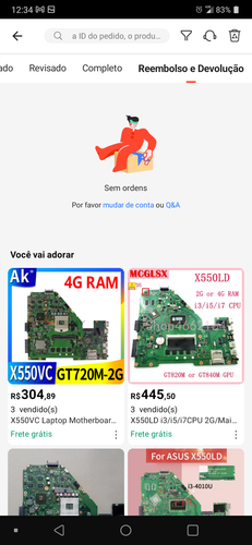 Screenshot 20230131 123416.png