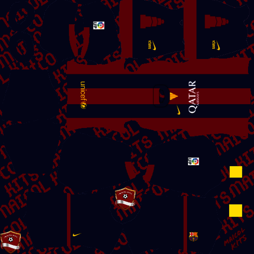 Sin t tulo1121451226281313110221319.png