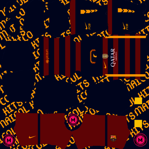 Sin título11214512262813131102213231726263.png