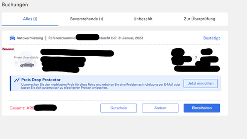 Screenshot 2023 01 31 163632.png