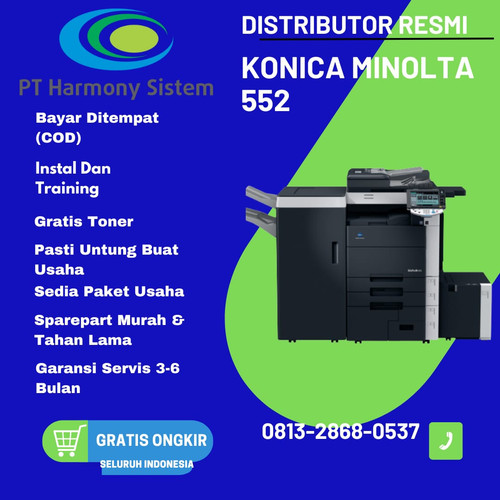 IMG 20230131 WA0004.jpg