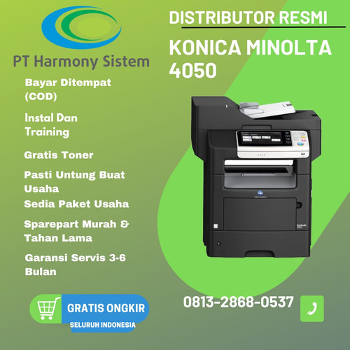 IMG 20230131 WA0003.jpg