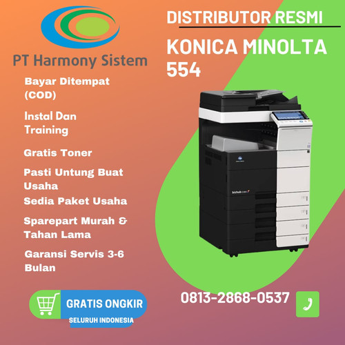 IMG 20230131 WA0005.jpg