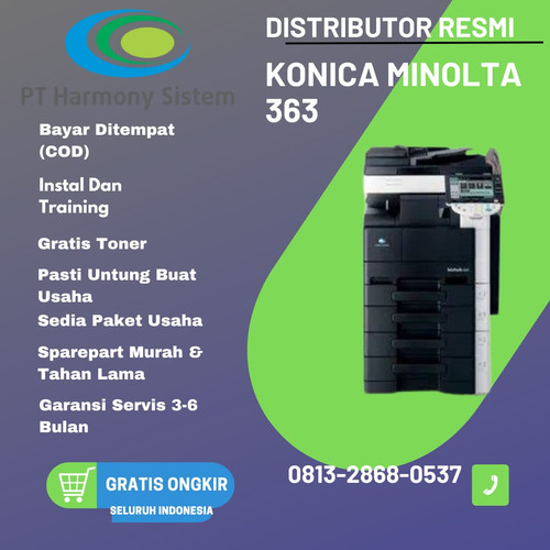 IMG 20230131 WA0001.jpg