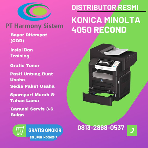 IMG 20230131 WA0002.jpg