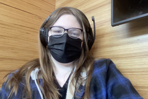 Photo on 1 31 23 at 10.39 AM.jpg