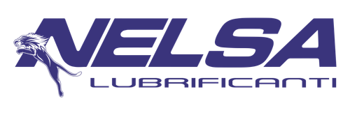 Logo Nelsa DEF240822 03.png