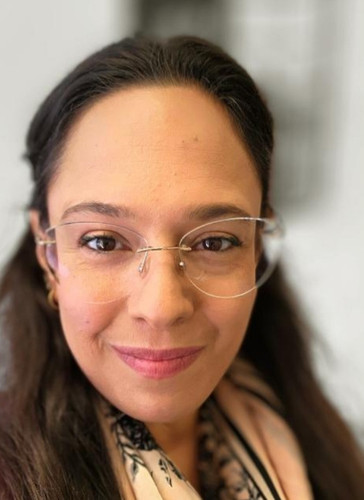 Screenshot 20230131 181753 WhatsApp.jpg