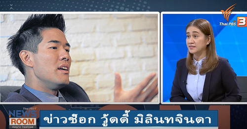 Başlıksız 17.jpg