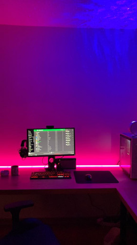 WhatsApp Image 2023 01 31 at 17.53.58 (1) Copy.jpg