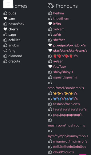 E65AED14 D3AE 4A13 A758 5AA8C3A781C0.jpg