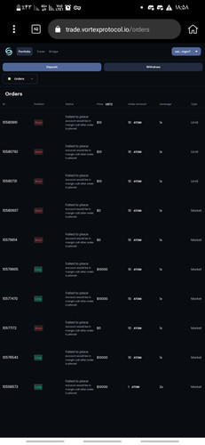 Screenshot ۲۰۲۳۰۱۳۱ ۱۸۵۸۰۹ Kiwi Browser.jpg