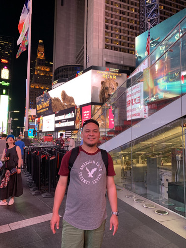 11FB9DC4 3860 4FD5 A9E4 EE688FF5436F.jpg