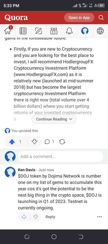 Screenshot 20230131 173303.jpg