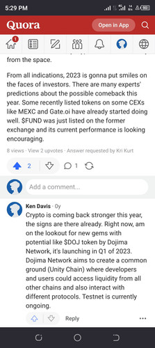 Screenshot 20230131 172908.jpg