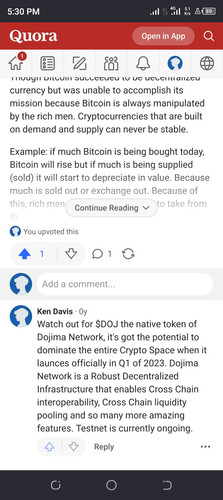 Screenshot 20230131 173046.jpg