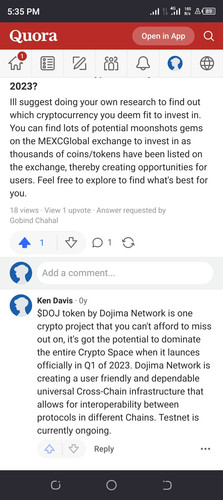 Screenshot 20230131 173520.jpg