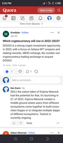 Screenshot 20230131 172657.jpg