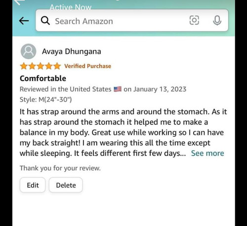 Screenshot 20230131 204119.jpg