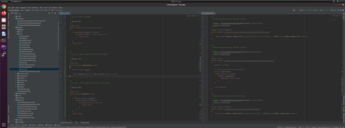 Screenshot 2023 01 31 202242 1.png