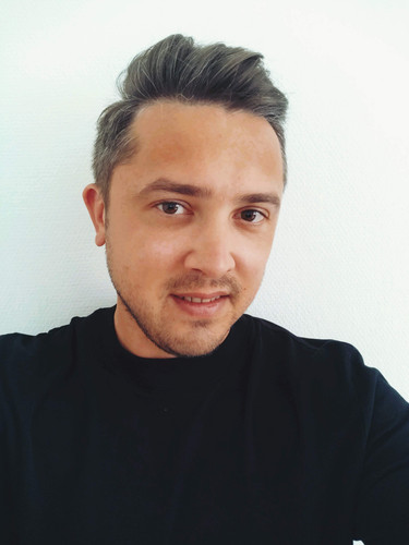 ED092DBD EF58 4600 853A 22B116ECA99E.jpg