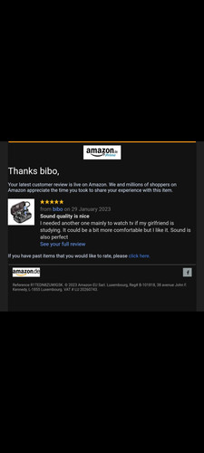 Screenshot 20230131 212301 WhatsApp.jpg