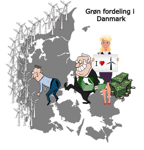 received 581031686739384.jpg