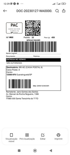 Screenshot 2023 01 31 12 39 55 784 cn.wps.xiaomi.abroad.lite.jpg