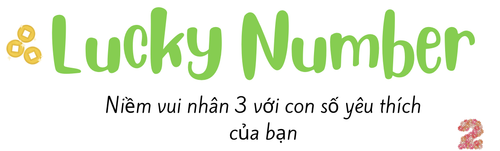 Screenshot 2023 02 01 at 12.12.30 AM.png