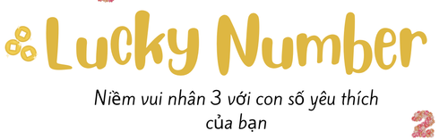 Screenshot 2023 02 01 at 12.10.57 AM.png