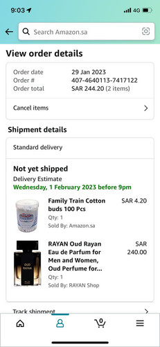 IMG 20230129 WA0135(2).jpg