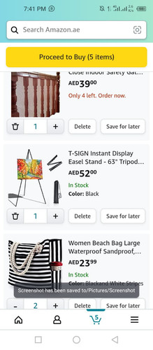 IMG 20230131 WA0139.jpg