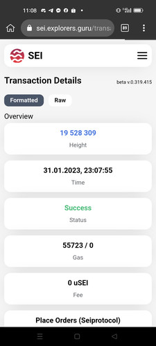 Screenshot 2023 01 31 23 08 05 90 4d38fce200f96aeac5e860e739312e76.jpg