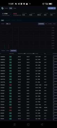 Screenshot 2023 01 31 23 09 47 18 4d38fce200f96aeac5e860e739312e76.jpg