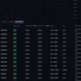 Screenshot 2023 01 31 23 09 47 18 4d38fce200f96aeac5e860e739312e76