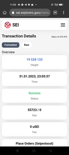 Screenshot 2023 01 31 23 05 48 94 4d38fce200f96aeac5e860e739312e76.jpg